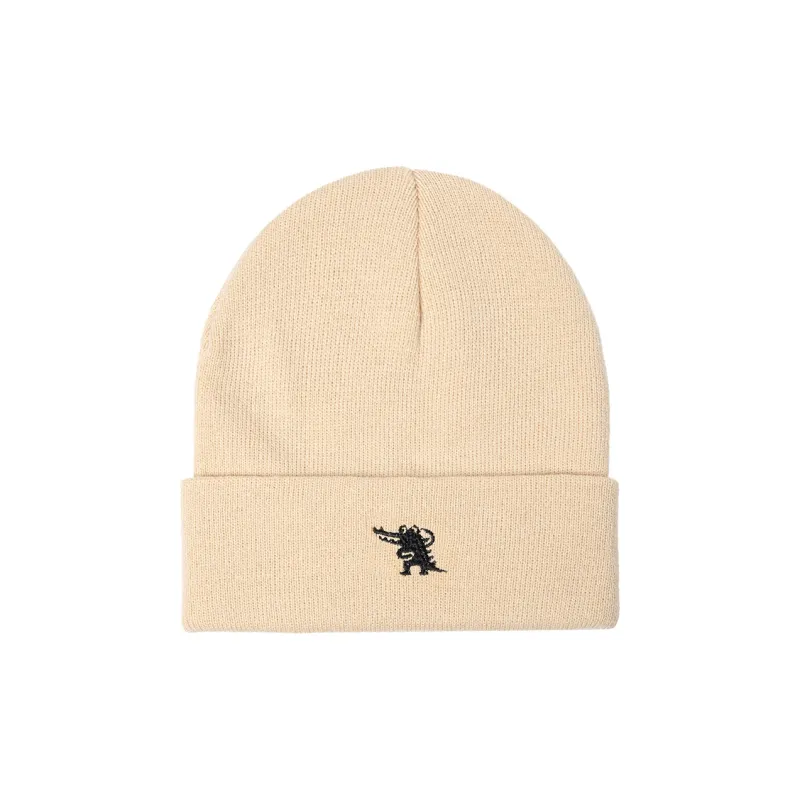 BAIJUAN Beanies Unisex-1