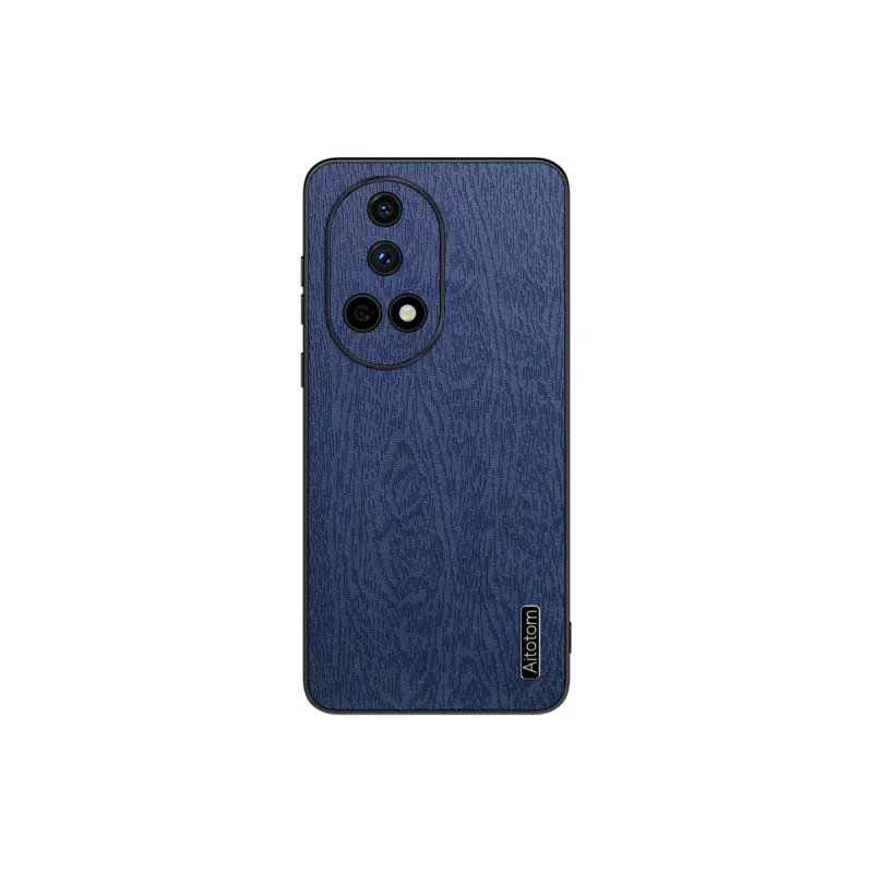 SHENGHUAN Phone Cases-8