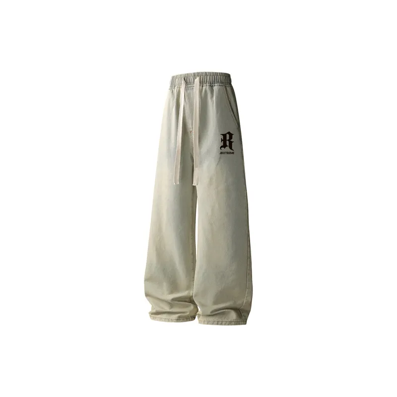 JRX Jeans Unisex-15