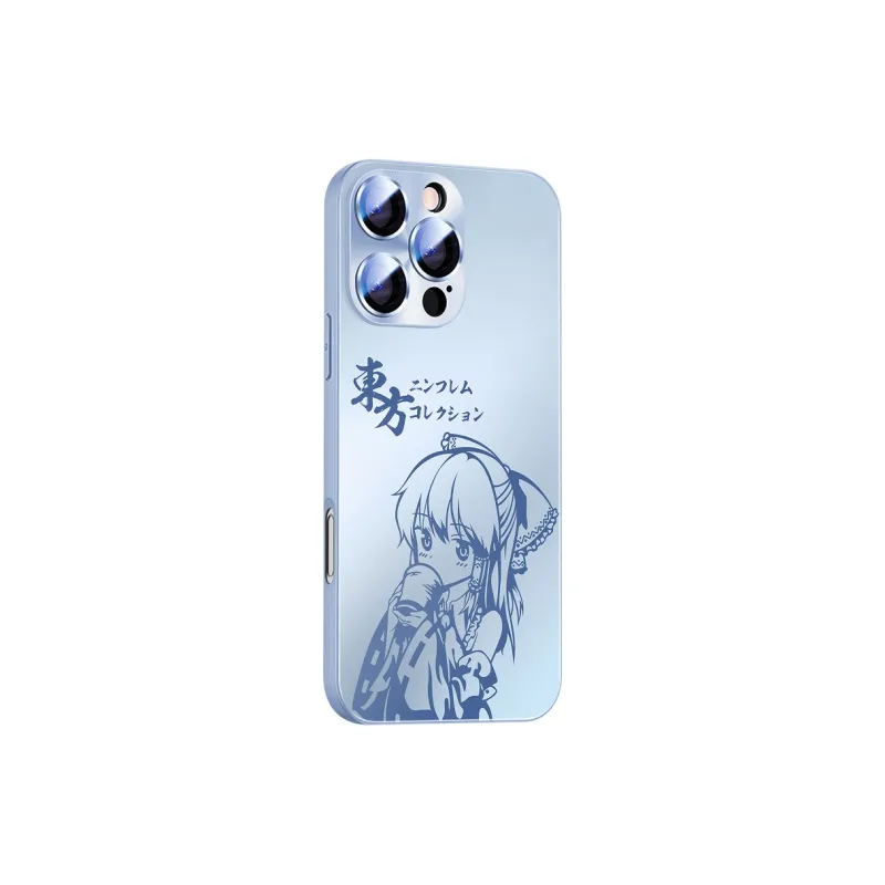 Hizeus Phone Cases-17