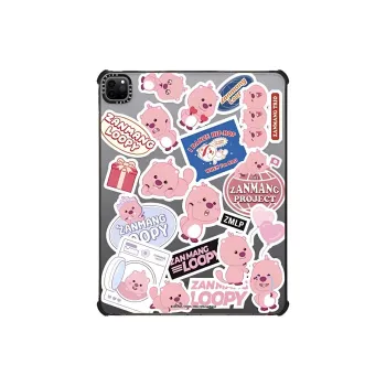CASETIFY Tablet Protective Cases