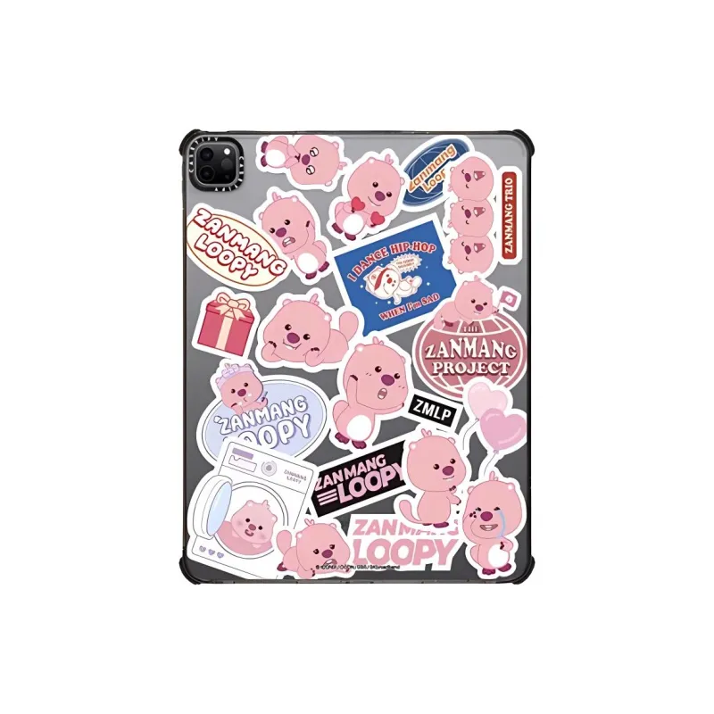 CASETIFY Tablet Protective Cases-0