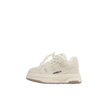 MAIBUXIONG Kids Lifestyle Shoes Children Aged 3 7 Years Old