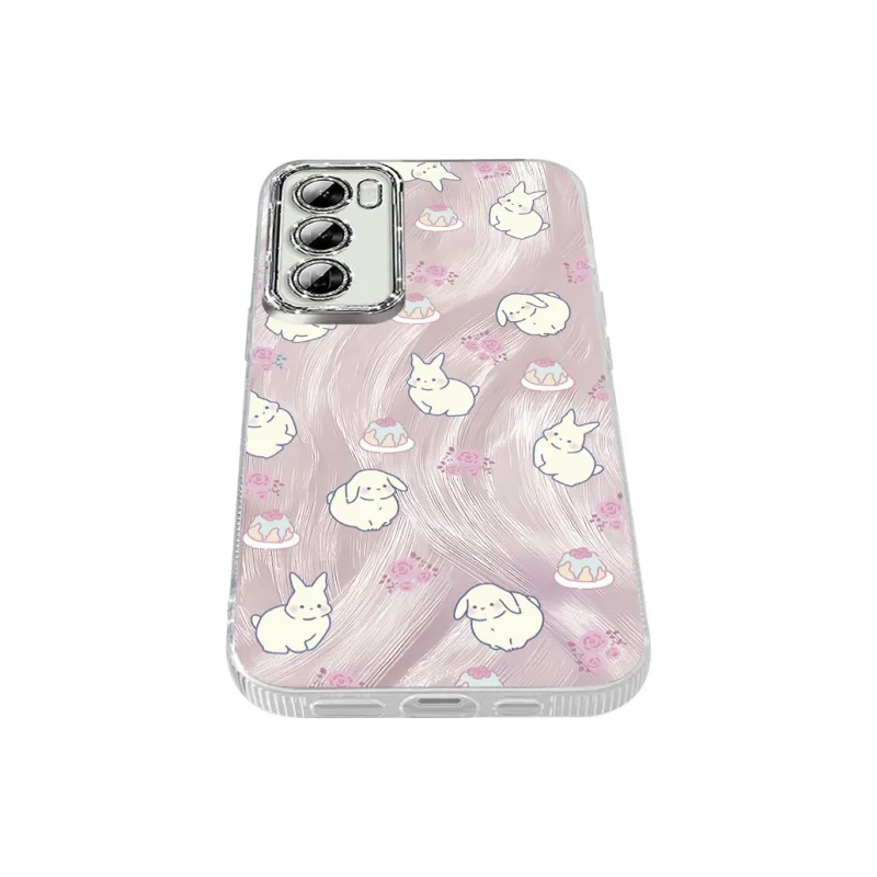 TUNAMEI Phone Cases-41