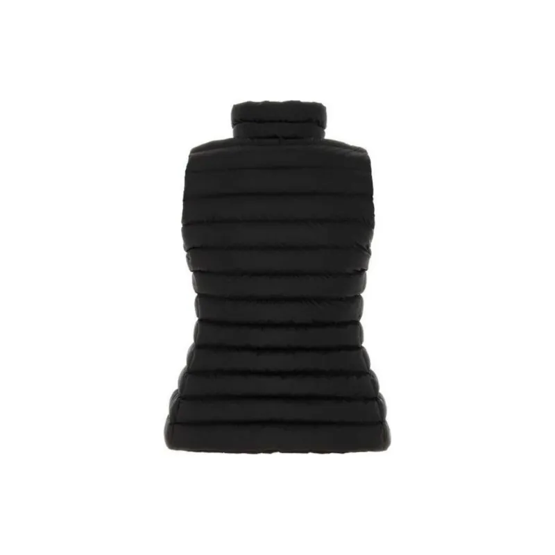 Balenciaga 3B Sports Icon Padded Vest-1