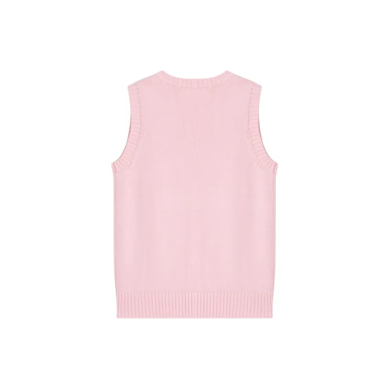 Sato Supun Knitwear Women's-9