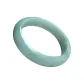 Bangle