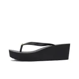 Classic Black