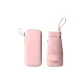 Cherry Blossom Pink[with Umbrella Bag]