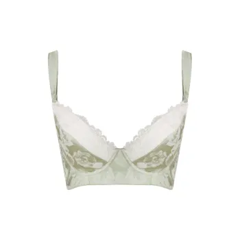Reunion Women's Bras
