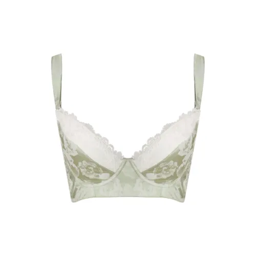 Reunion Women's Bras