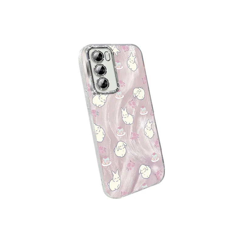 TUNAMEI Phone Cases-40