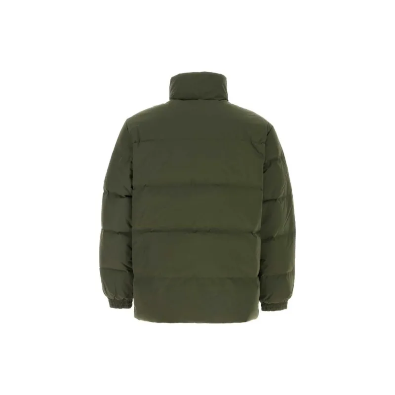 Carhartt WIP Danville Padded Jacket-1