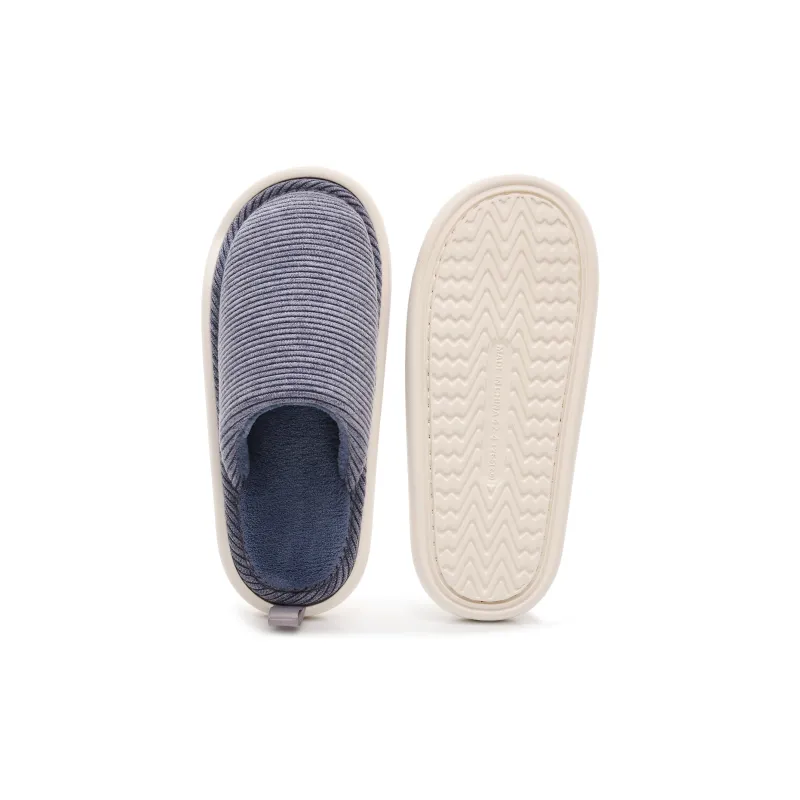 Golofi Slippers / Home Slippers-23