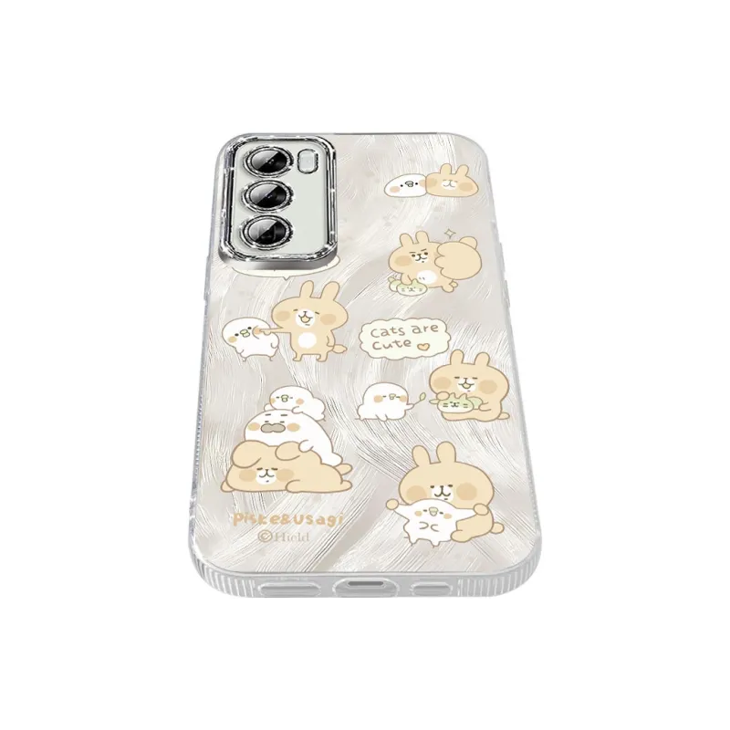 TUNAMEI Phone Cases-5