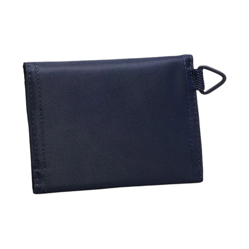 Jordan Men's Flight Trifold Wallet-1
