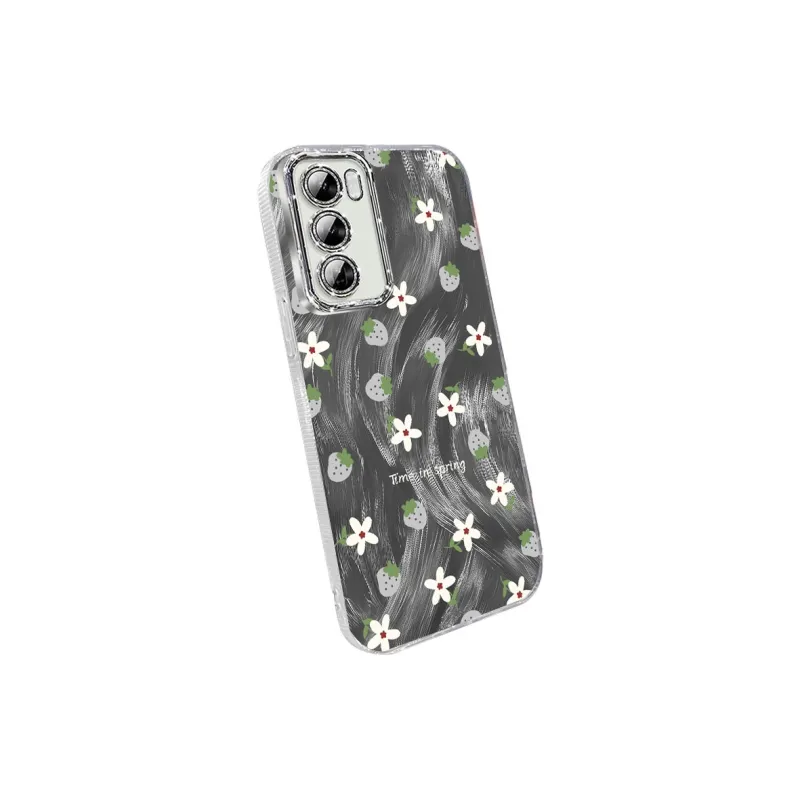 TUNAMEI Phone Cases-16