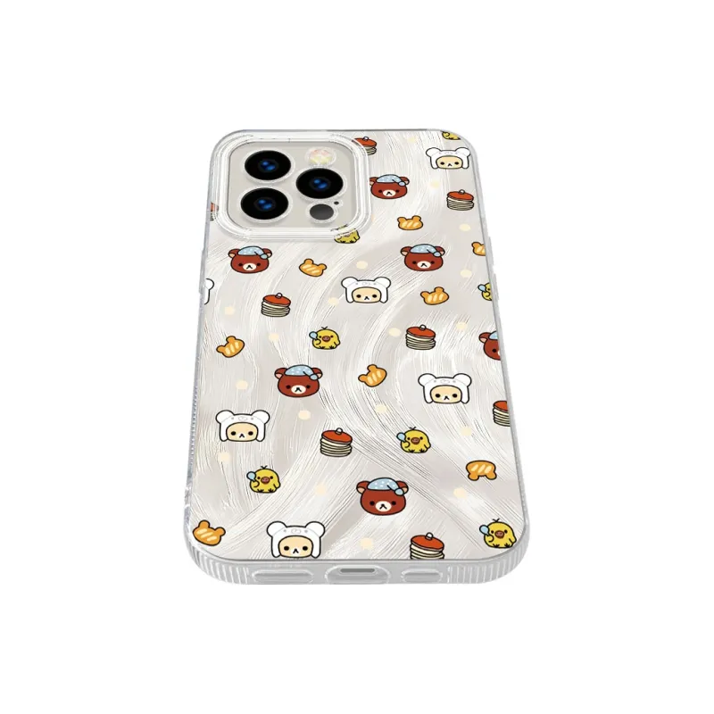 TUNAMEI Phone Cases-8