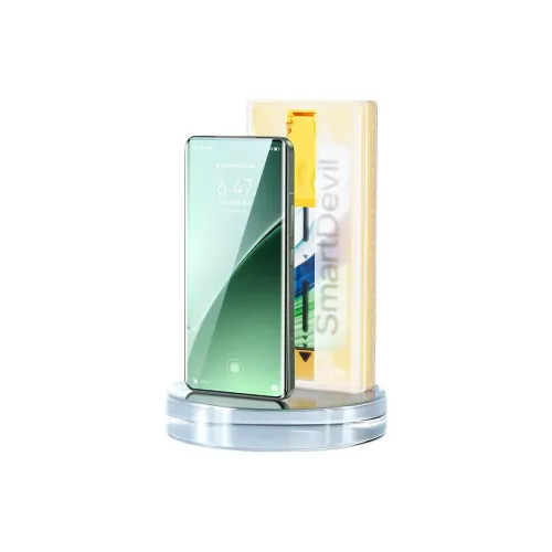 SkinAT Cell Phone Protective Films