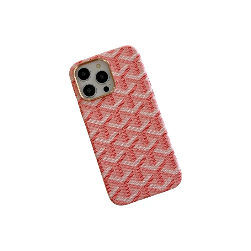 Chi Tang Phone Cases-10