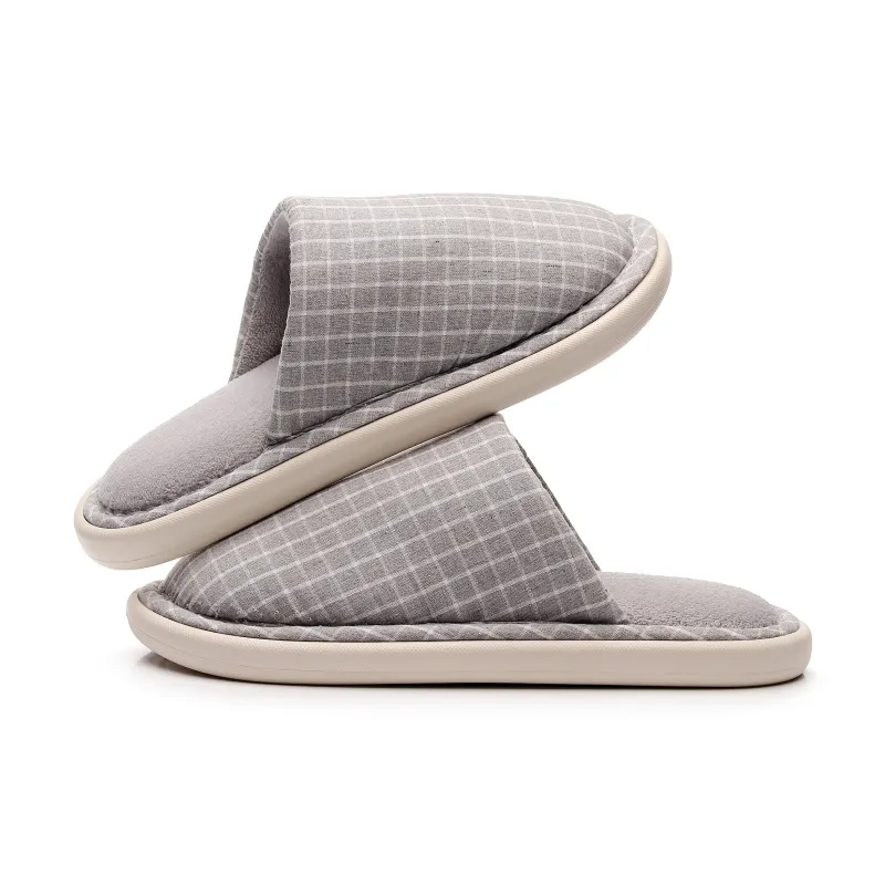 Golofi Slippers / Home Slippers-3