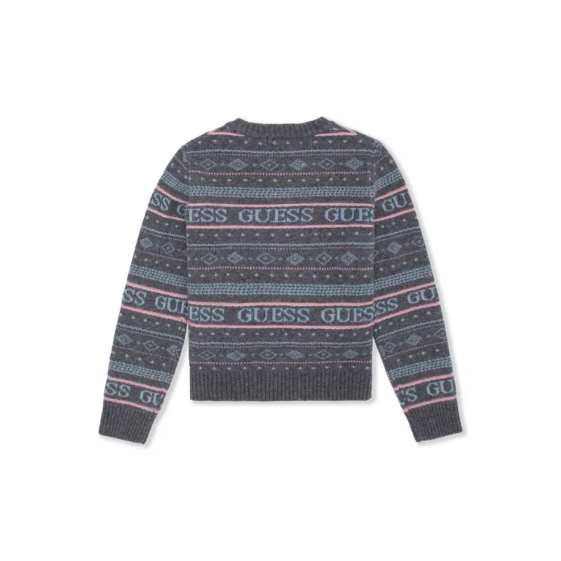 GUESS Sweaters Women's-5
