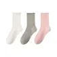 White+Gray+Pink