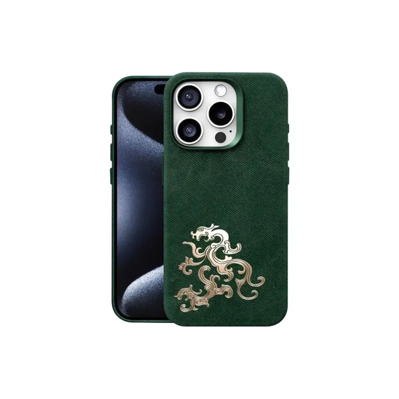 SCUD Phone Cases-12