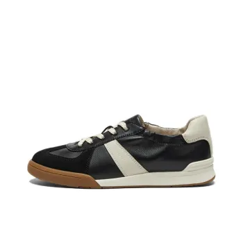 BATA Low Top Casual Shoes Women's