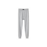 [Light Gray]