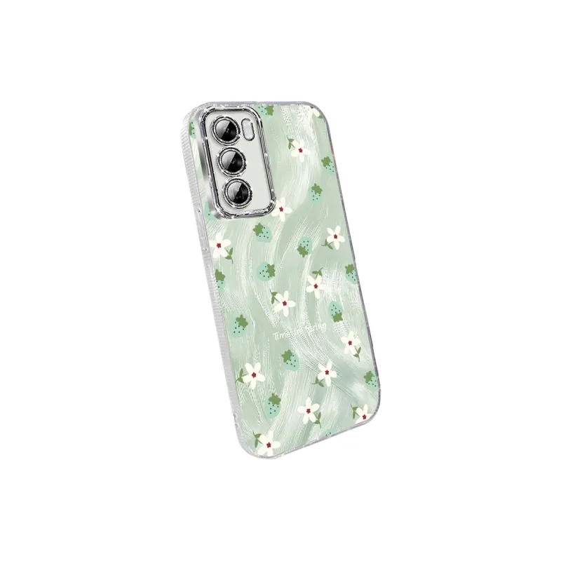 TUNAMEI Phone Cases-25