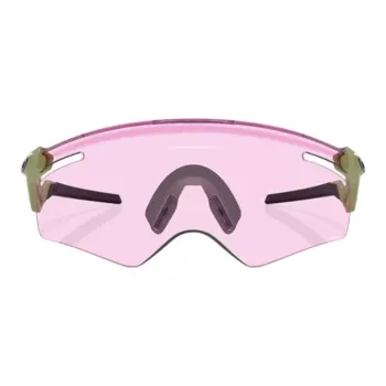 Oakley Qntm Kato™ Sunglasses