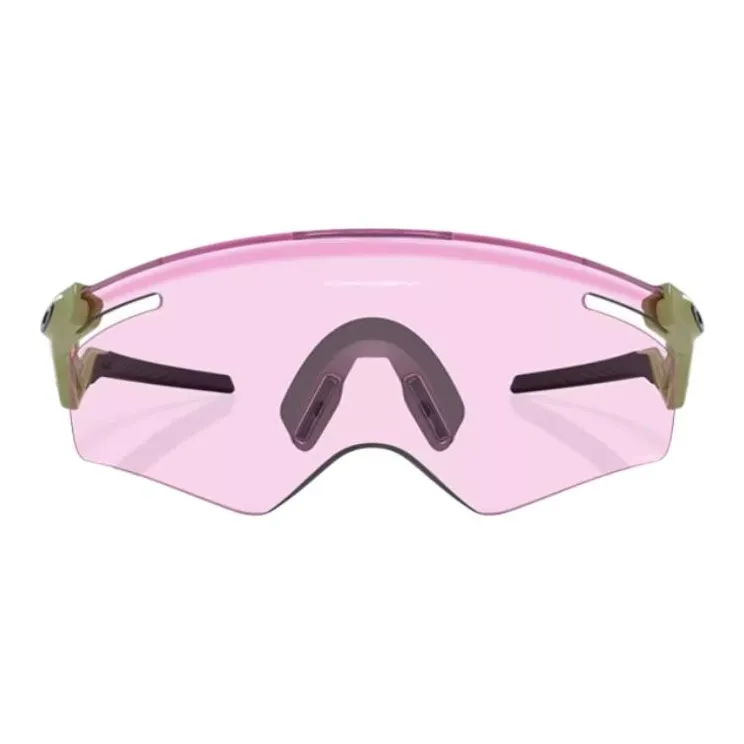 Oakley Qntm Kato™ Sunglasses-0