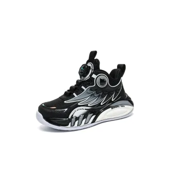 FIRS Kids Water Resistant Kids' Running Shoes Kids'