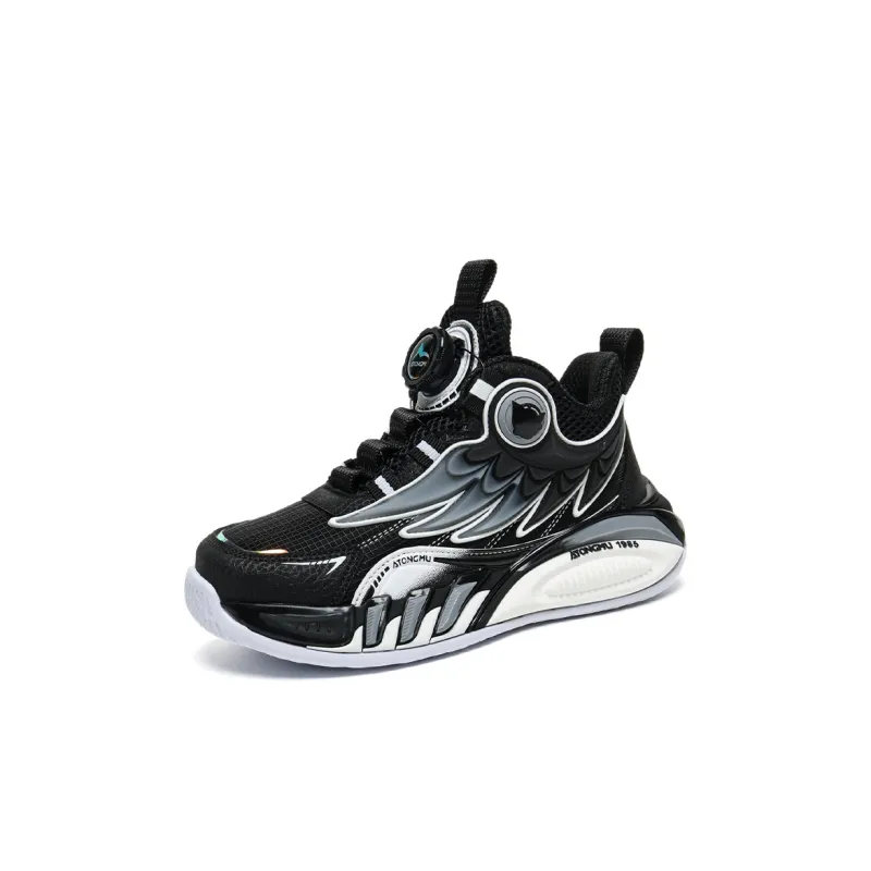 FIRS Kids Water Resistant Kids' Running Shoes Kids'-0