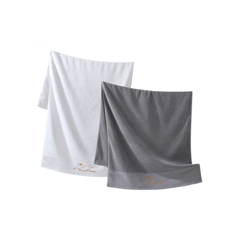 Drizzle Towels-22