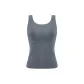 Silver Gray