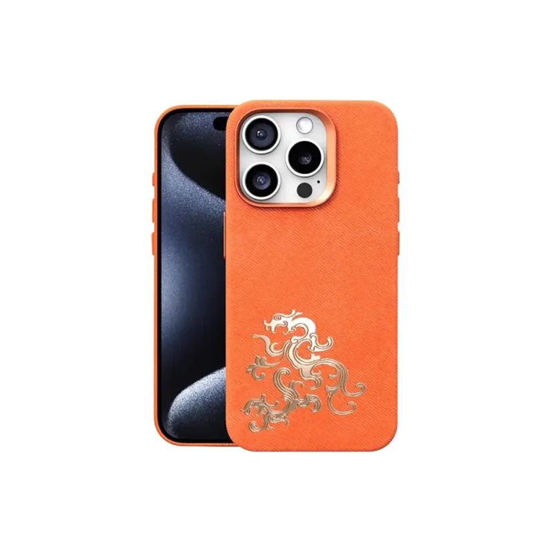 SCUD Phone Cases-6