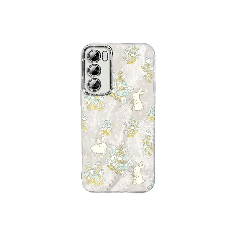 TUNAMEI Phone Cases-3