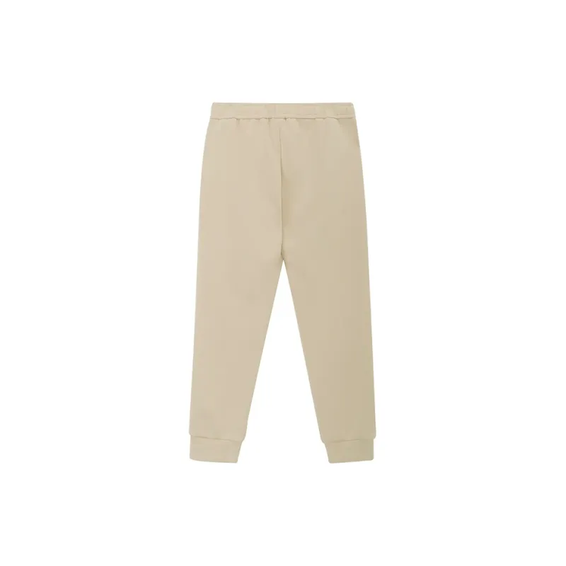 GOLF Casual Pants Men-1