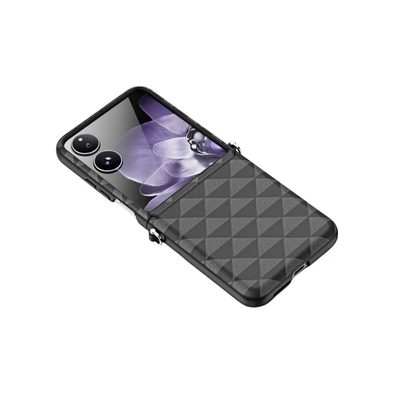 DUXDUCIS Phone Cases-2