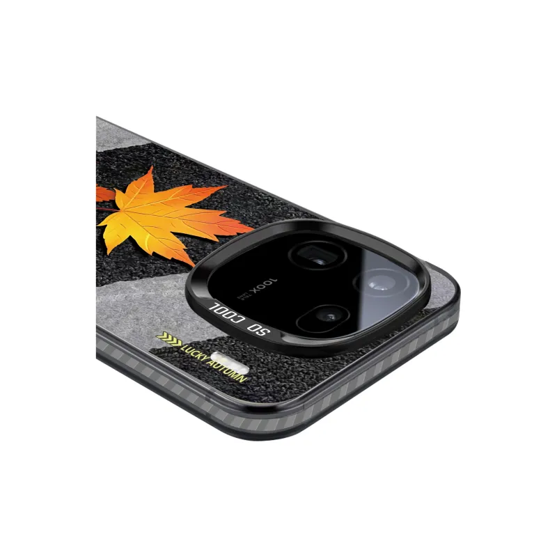 PINSHANGREN Phone Cases-2