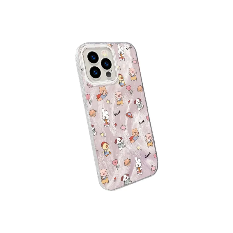 TUNAMEI Phone Cases-40