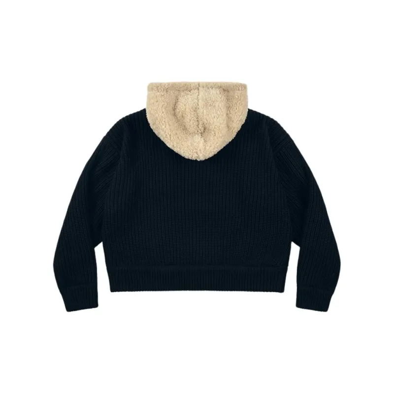 GOOD BAI Series 916 Sweaters Unisex-3