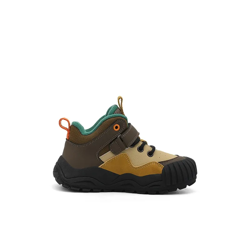 Jeep Kids' Casual Shoes Kids-1