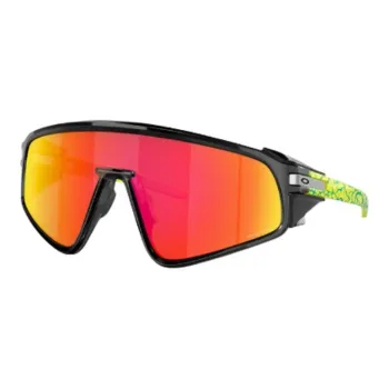 Oakley Latch Panel Sunglasses