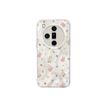 TUNAMEI Phone Cases