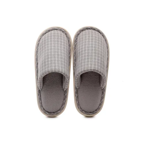 Golofi Slippers / Home Slippers