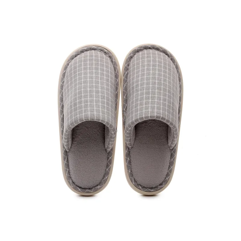 Golofi Slippers / Home Slippers-0