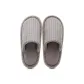 Light Gray 7890